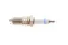 Свеча зажигания VW Golf 1.8 83-93/Audi 100 2.3 E 86-90 BOSCH 0241235756 (фото 1)