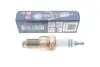 Свеча зажигания VW Golf 1.8 83-93/Audi 100 2.3 E 86-90 BOSCH 0241235756 (фото 2)