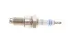 Свеча зажигания VW Golf 1.8 83-93/Audi 100 2.3 E 86-90 BOSCH 0241235756 (фото 3)