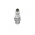Свічка запалювання Audi A4/A6/VW Golf VII/Passat 1.8TFSI/2.0TFSI 11- (Double Platinum) BOSCH 0 241 245 673 (фото 4)