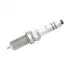 Свічка запалювання Audi A4/A6/VW Golf VII/Passat 1.8TFSI/2.0TFSI 11- (Double Platinum) BOSCH 0 241 245 673 (фото 5)