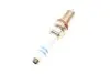 Свічка запалювання Audi A4/A6/VW Golf VII/Passat 2.0TSI 16- BOSCH 0241245677 (фото 3)