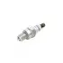 Свічка USR7AC 0.5 - заміна на 0242035503 BOSCH 0242035500 (фото 1)