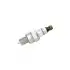 Свічка USR7AC 0.5 - заміна на 0242035503 BOSCH 0242035500 (фото 5)