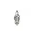 Свічка запалювання Citroen Berlingo/Peugeot Partner 1.6 VTi 09-/Mini 1.4-1.6 (N12/N16) 06-13 BOSCH 0 242 129 512 (фото 3)