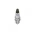 Свічка запалювання Citroen Berlingo/Peugeot Partner 1.6 VTi 09-/Mini 1.4-1.6 (N12/N16) 06-13 BOSCH 0 242 129 512 (фото 4)