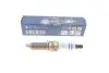 Свічка запалювання Hyundai i20/i30/Elantra/Kia Ceed 1.4-1.8 07- BOSCH 0242129515 (фото 2)