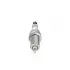 Свеча зажигания Nissan Qashqai 2.0 07-14 BOSCH 0 242 129 522 (фото 3)