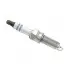 Свічка запалювання Citroen C1/C3/C4/Peugeot 108/2008/301/308/Toyota Aygo 1.0/1.2 12- BOSCH 0 242 129 525 (фото 2)