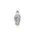 Свічка запалювання Citroen C1/C3/C4/Peugeot 108/2008/301/308/Toyota Aygo 1.0/1.2 12- BOSCH 0 242 129 525 (фото 3)