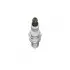 Свічка запалювання Citroen C1/C3/C4/Peugeot 108/2008/301/308/Toyota Aygo 1.0/1.2 12- BOSCH 0 242 129 525 (фото 4)