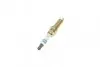 СВІЧКА W8AC 0.5 SUPER BOSCH 0 242 129 529 (фото 4)