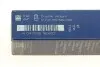 СВІЧКА W8AC 0.5 SUPER BOSCH 0 242 129 529 (фото 5)