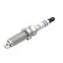 Свеча зажигания Renault Captur 0.9 TCe 13-/Megane 1.2TCe 13- BOSCH 0 242 135 517 (фото 1)