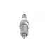 Свеча зажигания Renault Captur 0.9 TCe 13-/Megane 1.2TCe 13- BOSCH 0 242 135 517 (фото 3)