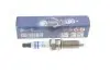 Свічка запалювання Hyundai i20/i30/Elantra/Kia Ceed 1.4-1.8 07- BOSCH 0242135527 (фото 2)