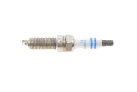 Свічка запалювання Hyundai i20/i30/Elantra/Kia Ceed 1.4-1.8 07- BOSCH 0242135527