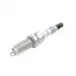 Свеча зажигания Subaru Forester/Impreza/Legacy/Outback 10- BOSCH 0242135553 (фото 1)