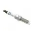 Свеча зажигания Subaru Forester/Impreza/Legacy/Outback 10- BOSCH 0242135553 (фото 2)