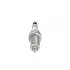 Свеча зажигания Subaru Forester/Impreza/Legacy/Outback 10- BOSCH 0242135553 (фото 3)