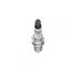 Свеча зажигания Subaru Forester/Impreza/Legacy/Outback 10- BOSCH 0242135553 (фото 4)