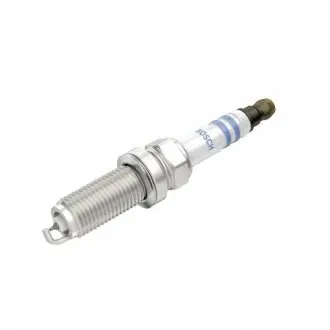 Свеча зажигания Subaru Forester/Impreza/Legacy/Outback 10- BOSCH 0242135553