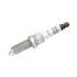 Свеча зажигания Subaru Forester/Impreza/Legacy/Outback 10- BOSCH 0242135553 (фото 5)
