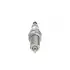 Свічка запалювання Hyundai i10/i20/i30 1.0-1.4 13- BOSCH 0242135554 (фото 3)