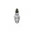 Свічка запалювання Hyundai i10/i20/i30 1.0-1.4 13- BOSCH 0242135554 (фото 4)