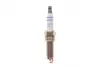 Свічка запалювання Honda Civic 1.8 i-VTEC 12-/CR-V 2.0 i-VTEC 12- (Double Iridium) 0 242 135 574 BOSCH 0242135574 (фото 2)