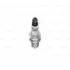 Свеча зажигания Renault Captur 0.9 TCe 13-/Megane 1.2TCe 13- BOSCH 0 242 135 811 (фото 4)