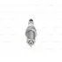 Свеча зажигания Renault Captur 0.9 TCe 13-/Megane 1.2TCe 13- BOSCH 0 242 135 811 (фото 6)
