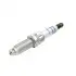 Свеча зажигания BMW X6 (E71/E72) 07-14 (N54/N55) BOSCH 0 242 140 507 (фото 1)