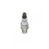 Свеча зажигания BMW X6 (E71/E72) 07-14 (N54/N55) BOSCH 0 242 140 507 (фото 4)