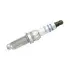Свеча зажигания BMW X6 (E71/E72) 07-14 (N54/N55) BOSCH 0 242 140 507 (фото 5)