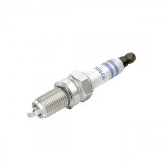 Свічка запалювання Fiat Doblo 1.2-1.4 00- BOSCH 0 242 140 514