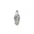 Свічка запалювання Citroen Berlingo/Peugeot 3008/5008 1.2 15- BOSCH 0 242 140 543 (фото 3)