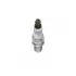 Свічка запалювання Citroen Berlingo/Peugeot 3008/5008 1.2 15- BOSCH 0 242 140 543 (фото 4)