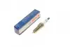 Свічка запалювання MB C-class (W203/W204) 02-14 BOSCH 0 242 145 510 (фото 1)