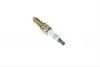 Свічка запалювання MB C-class (W203/W204) 02-14 BOSCH 0 242 145 510 (фото 3)
