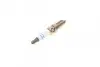 Свеча зажигания BMW X5 (E70)/X6 (E71) 3.0i/4.4i 09- (N55) BOSCH 0 242 145 515 (фото 3)