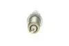 Свеча зажигания BMW X3 (F25)/X4 (F26)/X5 (F15/F85)/X6 (F16/F86) 2.0/4.4i 11- (N20/N63) BOSCH 0 242 145 541 (фото 2)