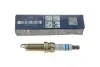 Свеча зажигания BMW X3 (F25)/X4 (F26)/X5 (F15/F85)/X6 (F16/F86) 2.0/4.4i 11- (N20/N63) BOSCH 0 242 145 541 (фото 3)