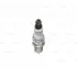 Свічка запалювання (к-кт 4шт) Citroen C3/C4/Peugeot 3008/308/5008/Partner 1.2PureTech 16- BOSCH 0 242 145 804 (фото 4)