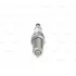 Свічка запалювання (к-кт 4шт) Citroen C3/C4/Peugeot 3008/308/5008/Partner 1.2PureTech 16- BOSCH 0 242 145 804 (фото 6)