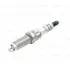 Свічка запалювання (к-кт 4шт) Citroen C3/C4/Peugeot 3008/308/5008/Partner 1.2PureTech 16- BOSCH 0 242 145 804 (фото 7)