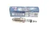 Свічка запалювання Opel Astra F/G/Combo 1.4-2.0 i 91- (Super 4) BOSCH 0 242 222 505 (фото 2)