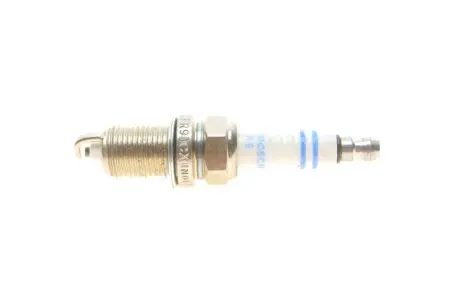 Свічка запалювання Jeep Compas/Patriot 2.0 11- BOSCH 0242225580