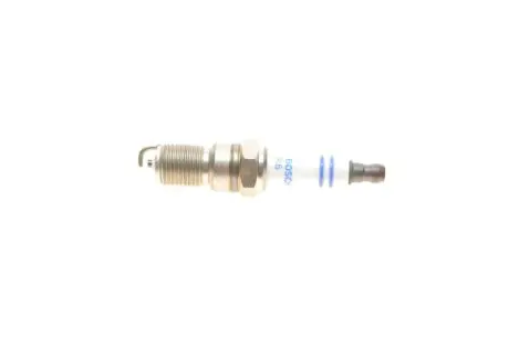 Свеча зажигания Chevrolet Impala/Ford Mustang 3.4-4.9 95-05 BOSCH 0 242 225 623