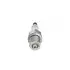 Свічка запалювання VW Honda Accord/Civic 1.5-3.0 91-01/Hyundai Elantra/i20/i30 1.4-1.6 06-12 BOSCH 0242229576 (фото 3)